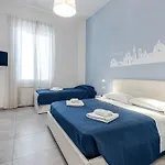 A Casa Di Sara 2 Zona Fortezza